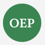 OEPcircle